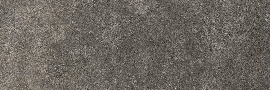 Casalgrande Padana Nature Lava połaczenie mat-poler 30x60 cm gr. 9 mm